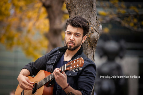 A Comprehensive Guide to Men’s Sex Toys: Finding the Best Fit for You - 3rd Planet Products