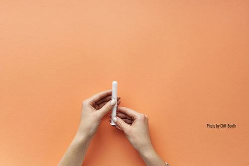 Are Tampons Safe? Understanding the Hidden Risks of Tampon Use - 3rd Planet Products