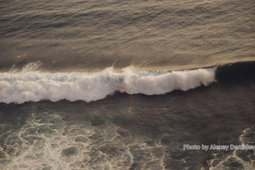 How Hormones Affect Your Sexual Desire—And How Sex Toys Can Help - 3rd Planet Products