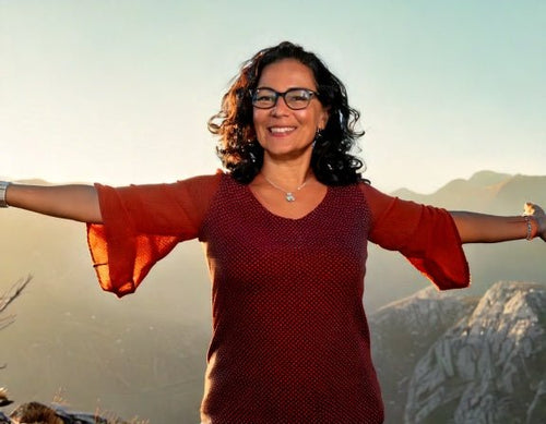 How to Build Confidence Through Sexual Wellness - 3rd Planet Products