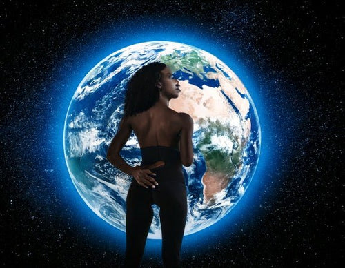 How to Choose Sustainable and Eco-Friendly Sex Toys - 3rd Planet Products