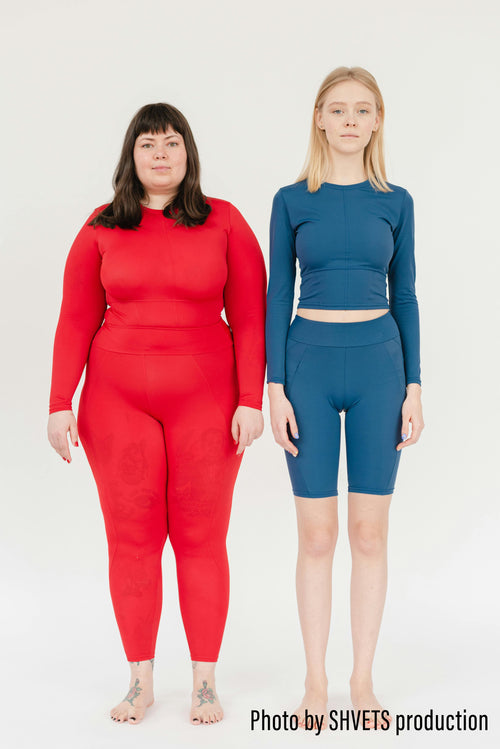 How to Choose the Right Sex Toy for Your Body Type - 3rd Planet Products