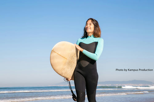 How to Use Sex Toys to Enhance Your Solo Play Experience - 3rd Planet Products