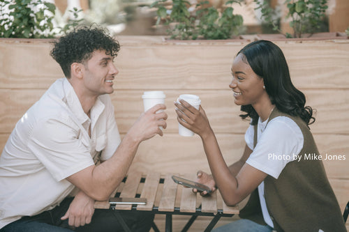 I Heard My Ex Wants to Start Dating Again… Should I? - 3rd Planet Products