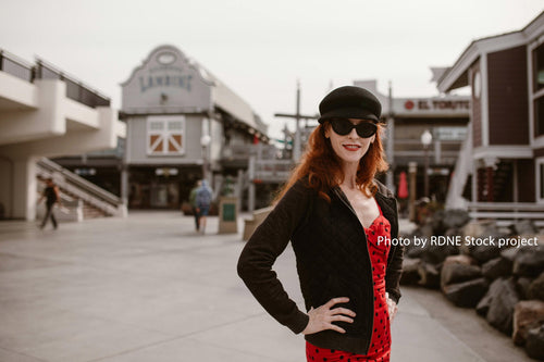 Menopause and Sexual Wellness: Navigating Pleasure Through the Change - 3rd Planet Products