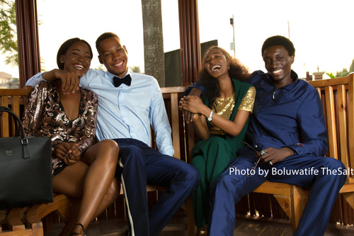 My Spouse Wants to Try the Swinging Lifestyle — What Now? - 3rd Planet Products