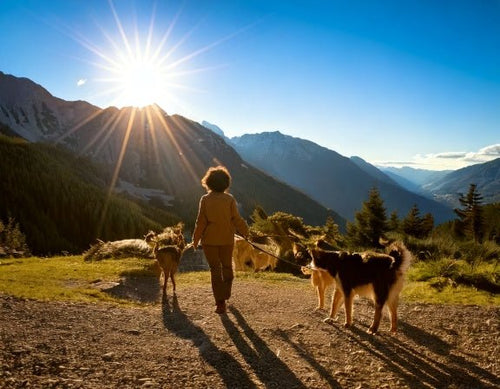 The Link Between Sexual Health and Mental Well-being - 3rd Planet Products