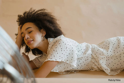 Understanding the Different Types of Sex Toy Vibrators: Which One Is Right for You? - 3rd Planet Products