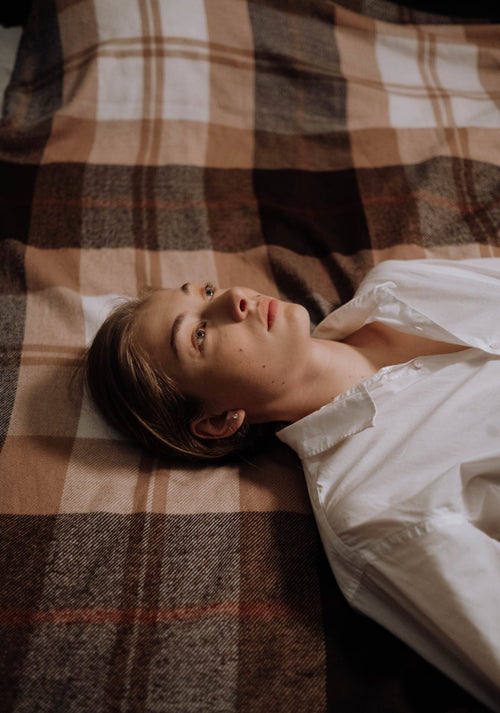 Why Can’t I Orgasm? - 3rd Planet Products