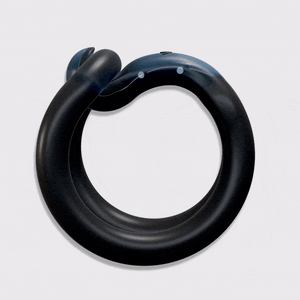 MaxPR - Firm Fit Cock Ring