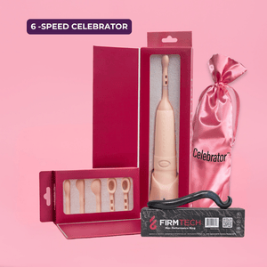 His & Hers Deluxe Bundle - 3rd Planet Products