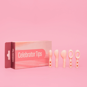 His & Hers Deluxe Bundle - 3rd Planet Products