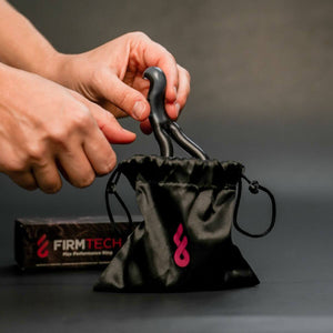 MaxPR - 3rd Planet Products