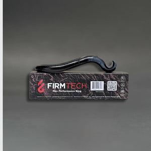 MaxPR - 3rd Planet Products