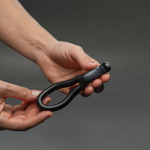 MaxPR - 3rd Planet Products