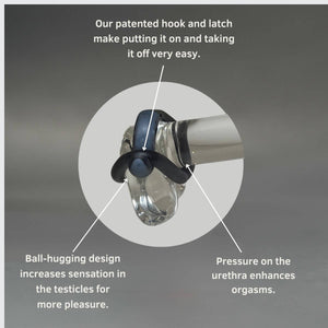 MaxPR - 3rd Planet Products