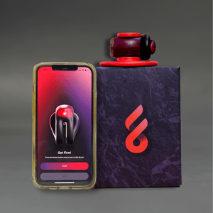 TechRing - 3rd Planet Products
