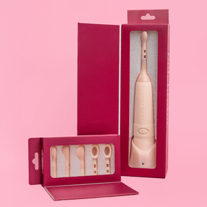 The Complete Celebrator™ Bundle - 3rd Planet Products