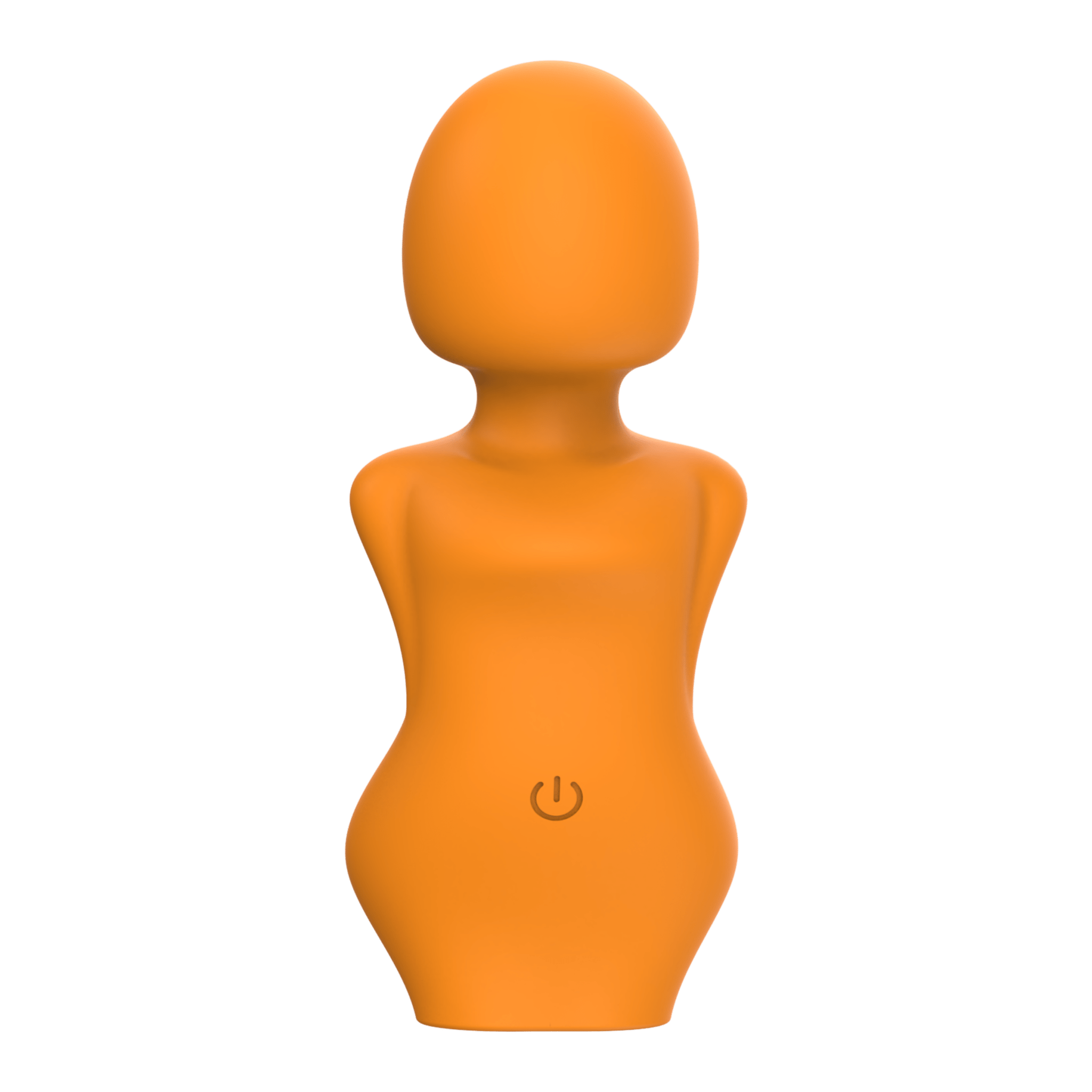 Zodiac Mini Vibrators - 3rd Planet Products