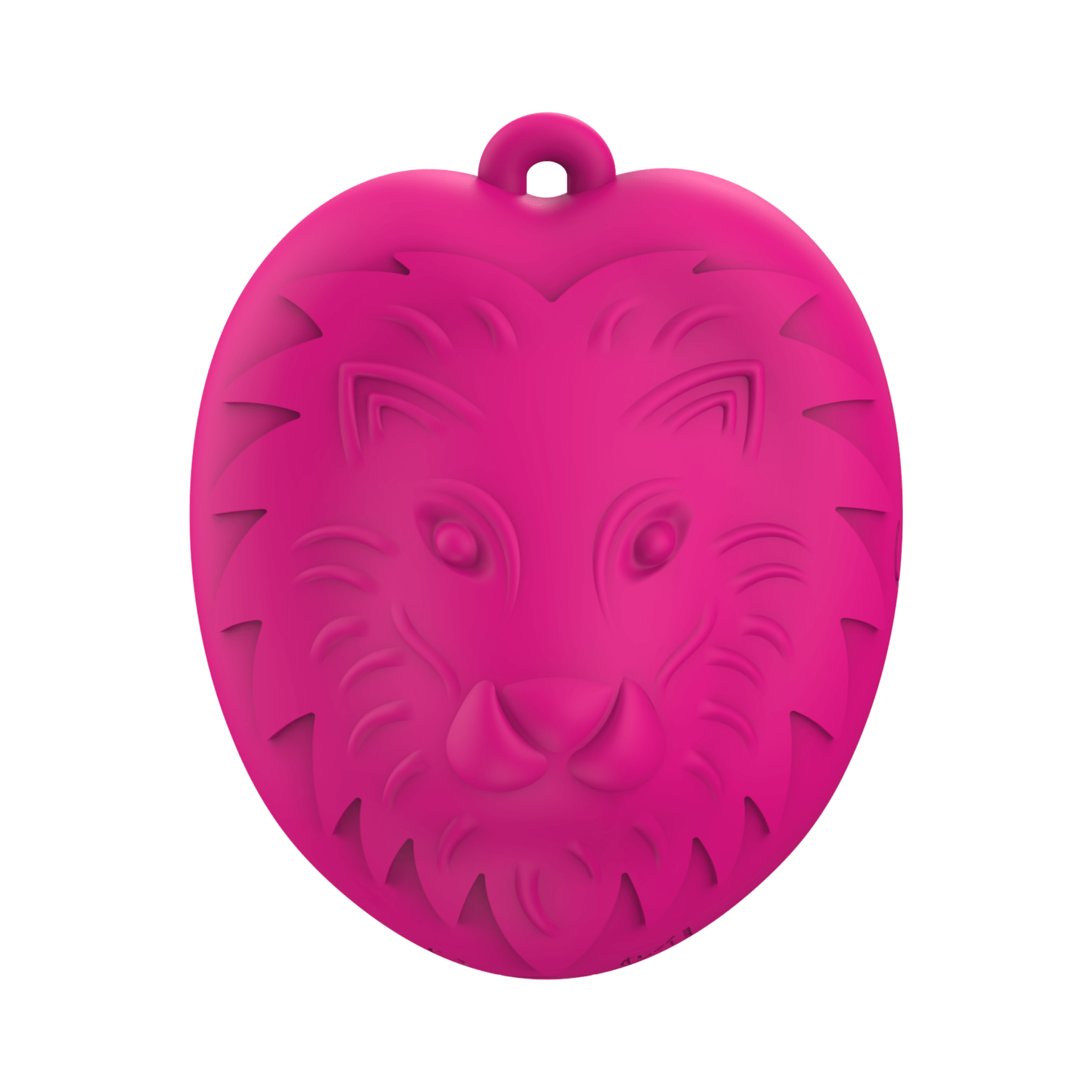 Zodiac Mini Vibrators - 3rd Planet Products