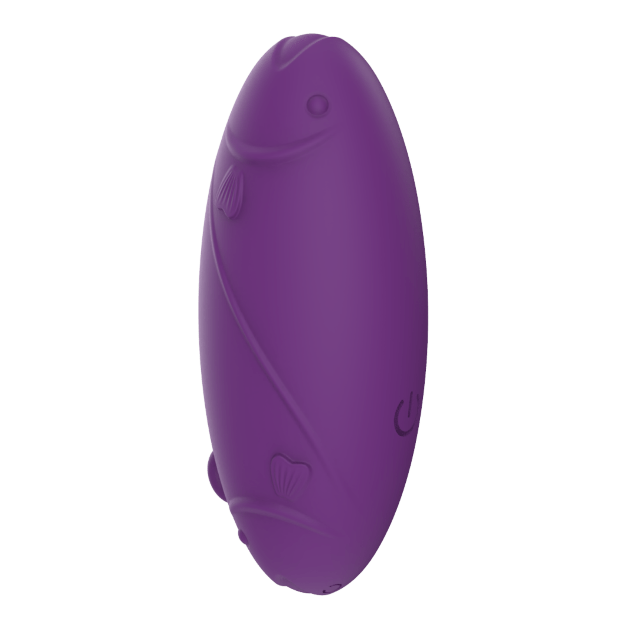 Zodiac Mini Vibrators - 3rd Planet Products