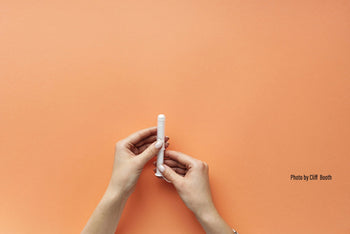 Are Tampons Safe? Understanding the Hidden Risks of Tampon Use – 3rd ...