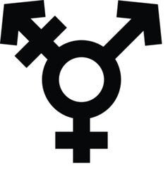 Building a Support Network When You Feel Alone: Life as a Transgender Person - 3rd Planet Products
