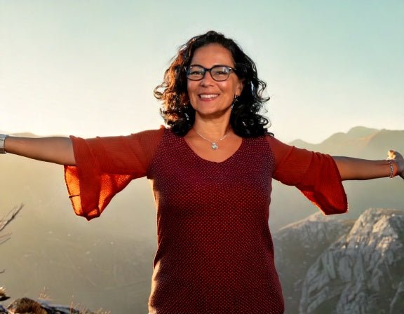 How to Build Confidence Through Sexual Wellness - 3rd Planet Products