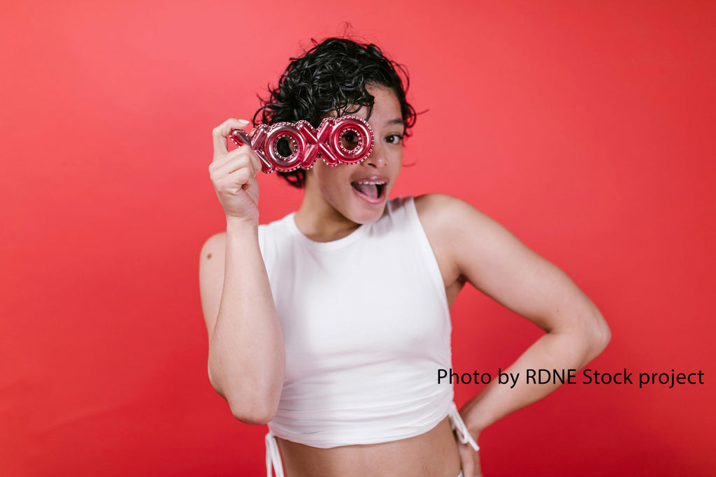 How to Use Sex Toys to Enhance Your Solo Play Experience - 3rd Planet Products