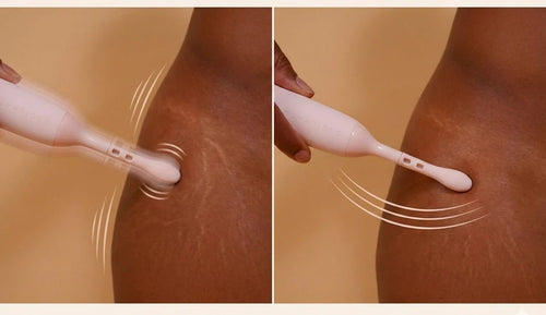 Oscillation vs. Vibration: Why the Difference Actually Matters - 3rd Planet Products