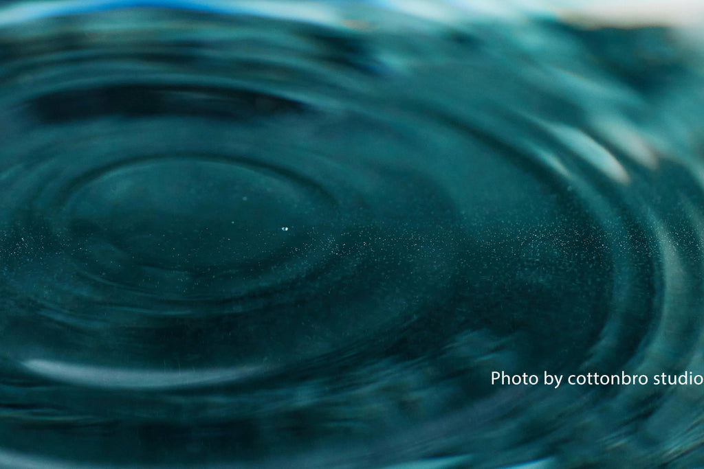 The Power of Vibrations: How Different Vibrations Affect Your Sexual Pleasure