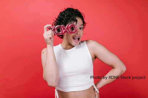 How to Use Sex Toys to Enhance Your Solo Play Experience