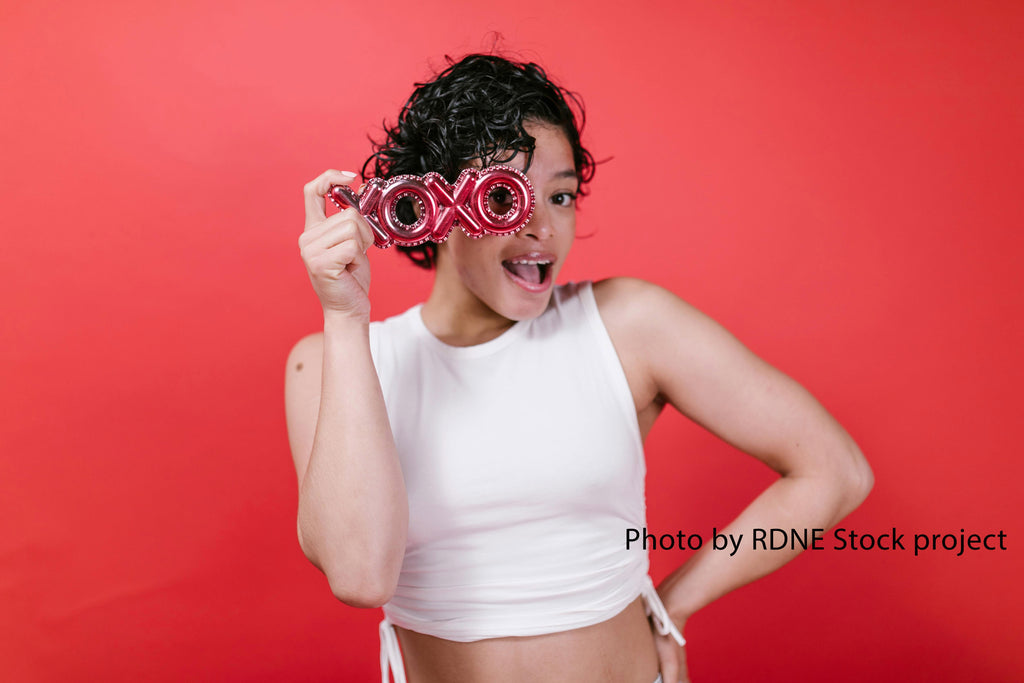How to Use Sex Toys to Enhance Your Solo Play Experience