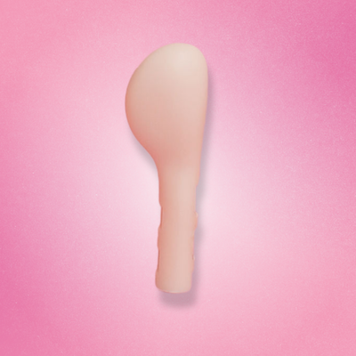 Large Tip