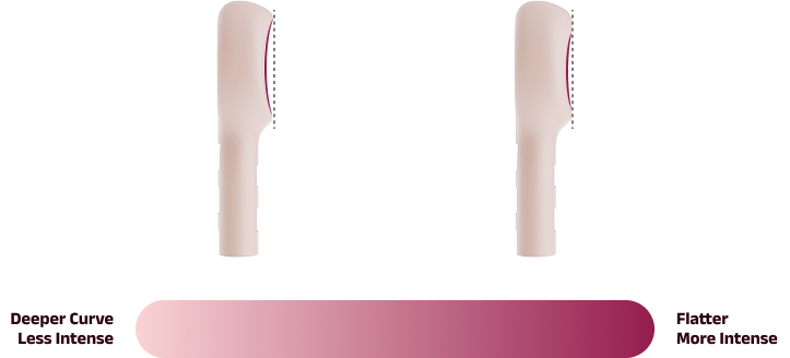 Group 43-desktop.png__PID:2dee10a2-ab61-4fee-a512-4689d5c367a8