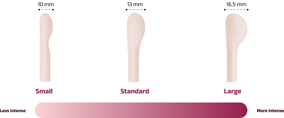 S2-desktop.png__PID:afeee512-4689-45c3-a7a8-b5447e07100d