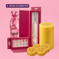 Date Night Bundle