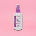 Anti-Bacterial Toy Cleaner