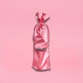 Celebrator drawstring storage bag