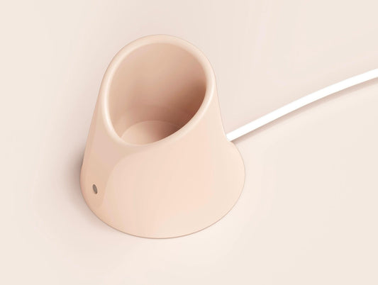 Celebrator Replacement Charging Dock - 3rd Planet Products