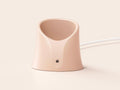 Celebrator Replacement Charging Dock