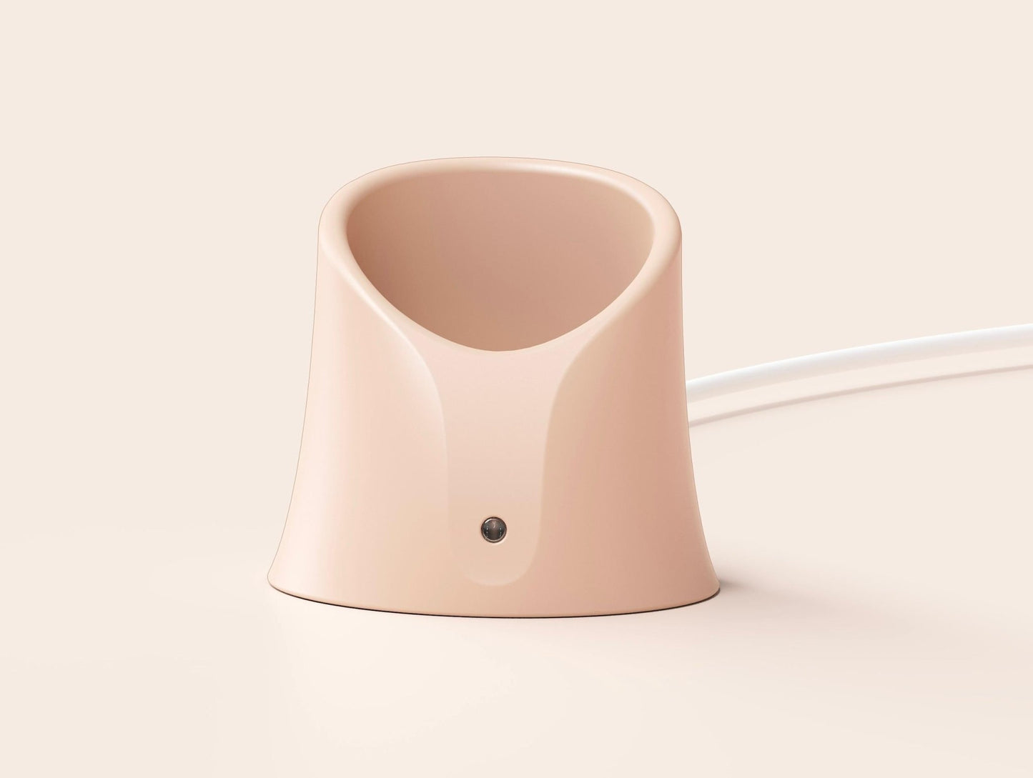 Celebrator Replacement Charging Dock - 3rd Planet Products