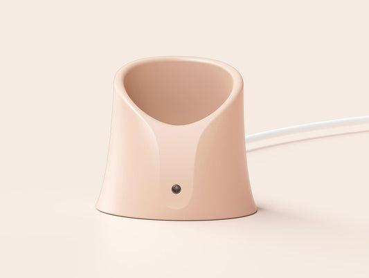Celebrator Replacement Charging Dock - 3rd Planet Products