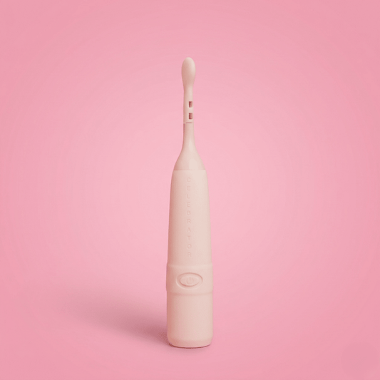 Celebrator™ - The Ultimate Orgasm Toy for Women - 3rd Planet Products
