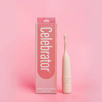 Celebrator™ - The Ultimate Orgasm Toy for Women - 3rd Planet Products