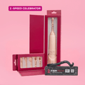 His & Hers Bundle