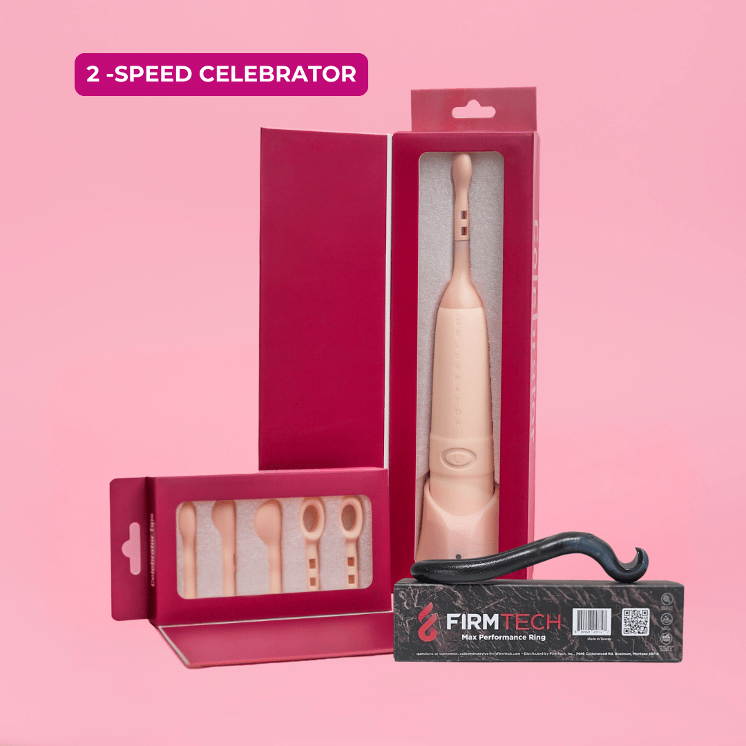 His & Hers Bundle - 3rd Planet Products