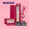 His & Hers Deluxe Bundle