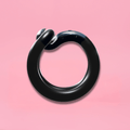 MaxPR - Firm Fit Cock Ring