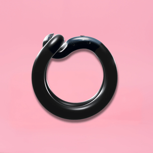 MaxPR - Firm Fit Cock Ring - 3rd Planet Products